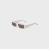 Gafas de sol Triomphe Men 01 en acetato