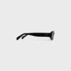 Gafas de sol Triomphe Men 01 en acetato