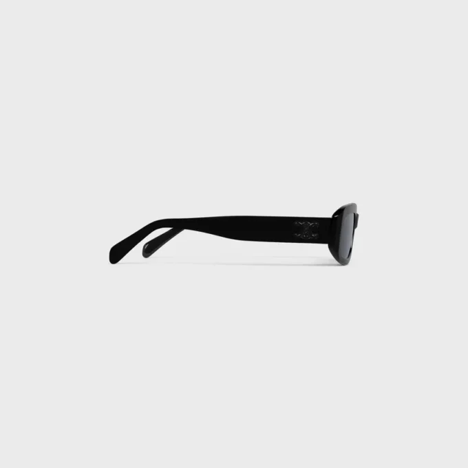 Gafas de sol Triomphe Men 01 en acetato