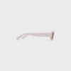 Gafas de sol Triomphe Men 01 en acetato