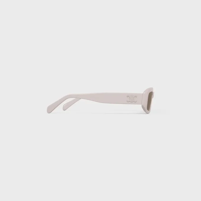 Gafas de sol Triomphe Men 01 en acetato