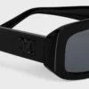 Gafas de sol Triomphe Men 01 en acetato