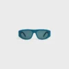 Gafas de sol Triomphe Men 02 en acetato