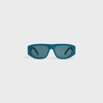 Gafas de sol Triomphe Men 02 en acetato