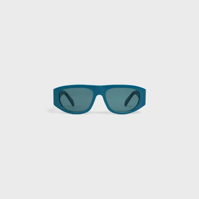 Gafas de sol Triomphe Men 02 en acetato