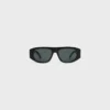 Gafas de sol Triomphe Men 02 en acetato Gafas de sol Triomphe Men 02 en acetato