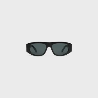 Gafas de sol Triomphe Men 02 en acetato