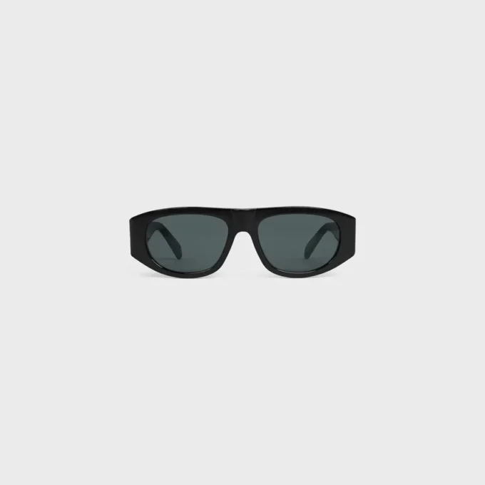 Gafas de sol Triomphe Men 02 en acetato Gafas de sol Triomphe Men 02 en acetato