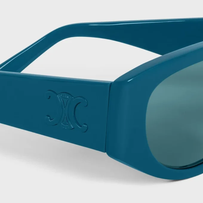 Gafas de sol Triomphe Men 02 en acetato