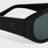 Gafas de sol Triomphe Men 02 en acetato Gafas de sol Triomphe Men 02 en acetato