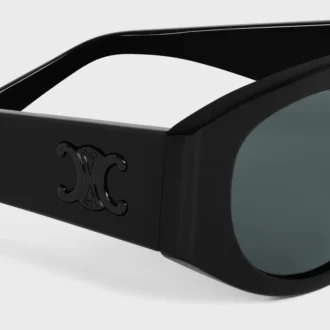 Gafas de sol Triomphe Men 02 en acetato