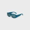 Gafas de sol Triomphe Men 02 en acetato