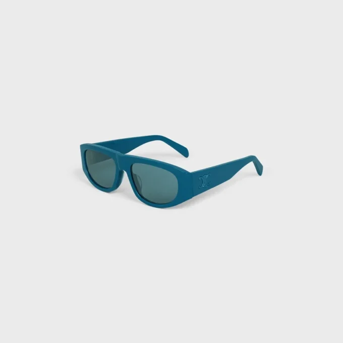 Gafas de sol Triomphe Men 02 en acetato