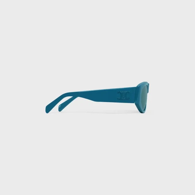 Gafas de sol Triomphe Men 02 en acetato