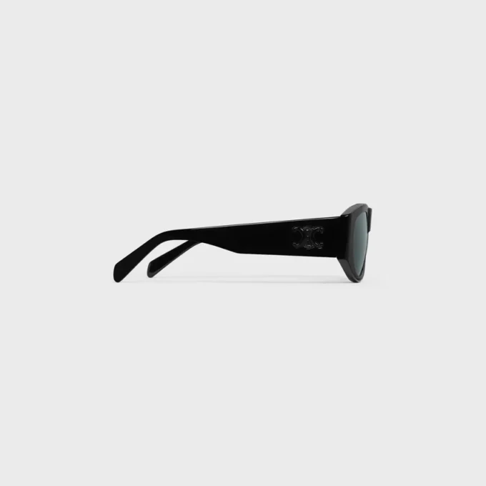 Gafas de sol Triomphe Men 02 en acetato Gafas de sol Triomphe Men 02 en acetato