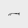 Gafas de sol Triomphe Metal 01 en metal