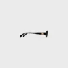 Gafas de sol Triomphe Metal 02 en metal Gafas de sol Triomphe Metal 02 en metal