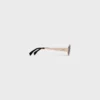 Gafas de sol Triomphe Metal 02 en metal Gafas de sol Triomphe Metal 02 en metal
