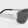 Gafas de sol Triomphe Metal 03 en metal Gafas de sol Triomphe Metal 03 en metal