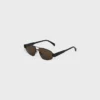 Gafas de sol Triomphe Metal 03 en metal Gafas de sol Triomphe Metal 03 en metal