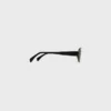 Gafas de sol Triomphe Metal 03 en metal Gafas de sol Triomphe Metal 03 en metal
