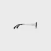 Gafas de sol Triomphe Metal 03 en metal Gafas de sol Triomphe Metal 03 en metal
