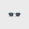 Gafas de sol Triomphe Mini 01 en acetato Gafas de sol Triomphe Mini 01 en acetato