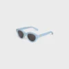Gafas de sol Triomphe Mini 01 en acetato Gafas de sol Triomphe Mini 01 en acetato