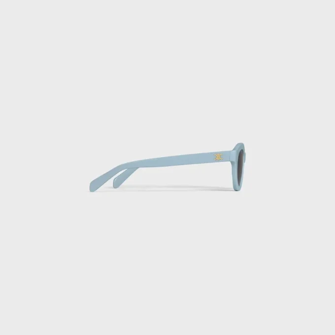 Gafas de sol Triomphe Mini 01 en acetato Gafas de sol Triomphe Mini 01 en acetato
