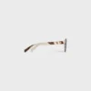 Gafas de sol Triomphe Mini 01 en acetato Gafas de sol Triomphe Mini 01 en acetato