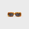 Gafas de sol Triomphe Skate 02 en acetato Gafas de sol Triomphe Skate 02 en acetato