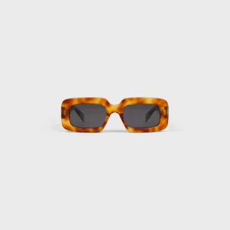 Gafas de sol Triomphe Skate 02 en acetato