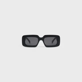 Gafas de sol Triomphe Skate 02 en acetato