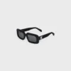 Gafas de sol Triomphe Skate 02 en acetato Gafas de sol Triomphe Skate 02 en acetato