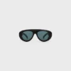 Gafas de sol Triomphe Stamp 01 en acetato Gafas de sol Triomphe Stamp 01 en acetato
