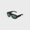 Gafas de sol Triomphe Stamp 01 en acetato Gafas de sol Triomphe Stamp 01 en acetato