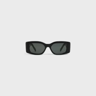 Gafas de sol Triomphe Xl 01 en acetato