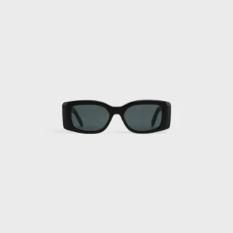 Gafas de sol Triomphe Xl 01 en acetato