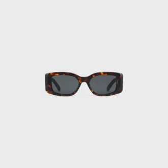 Gafas de sol Triomphe Xl 01 en acetato
