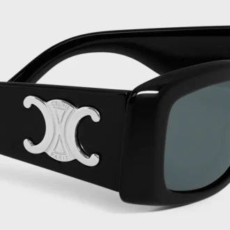Gafas de sol Triomphe Xl 01 en acetato