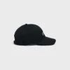 Gorra de béisbol CELINE de algodón Gorra de béisbol CELINE de algodón