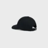 Gorra de béisbol CELINE de algodón Gorra de béisbol CELINE de algodón
