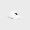 Gorra de béisbol Triomphe de algodón Gorra de béisbol Triomphe de algodón