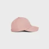 Gorra de béisbol Triomphe de algodón Gorra de béisbol Triomphe de algodón