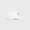 Gorra de béisbol Triomphe de algodón Gorra de béisbol Triomphe de algodón