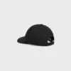 Gorra de béisbol Triomphe de algodón Gorra de béisbol Triomphe de algodón
