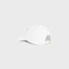 Gorra de béisbol Triomphe de algodón Gorra de béisbol Triomphe de algodón