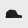 Gorra de béisbol Triomphe en algodón drill Gorra de béisbol Triomphe en algodón drill