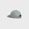 Gorra de béisbol Triomphe en algodón lavado Gorra de béisbol Triomphe en algodón lavado