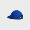 Gorra de béisbol Triomphe en gabardina de algodón Gorra de béisbol Triomphe en gabardina de algodón